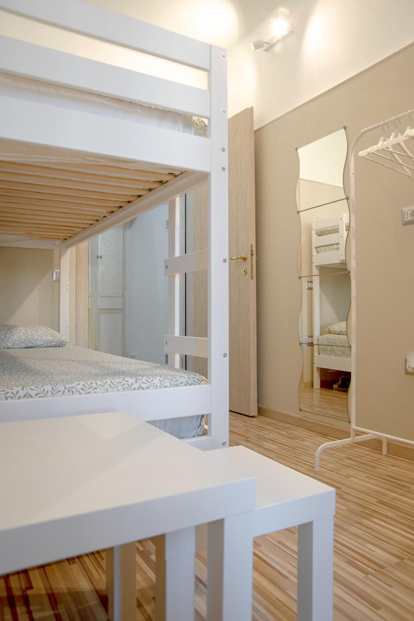 Villa A Ridosso Dei Sassi Matera Esterno foto