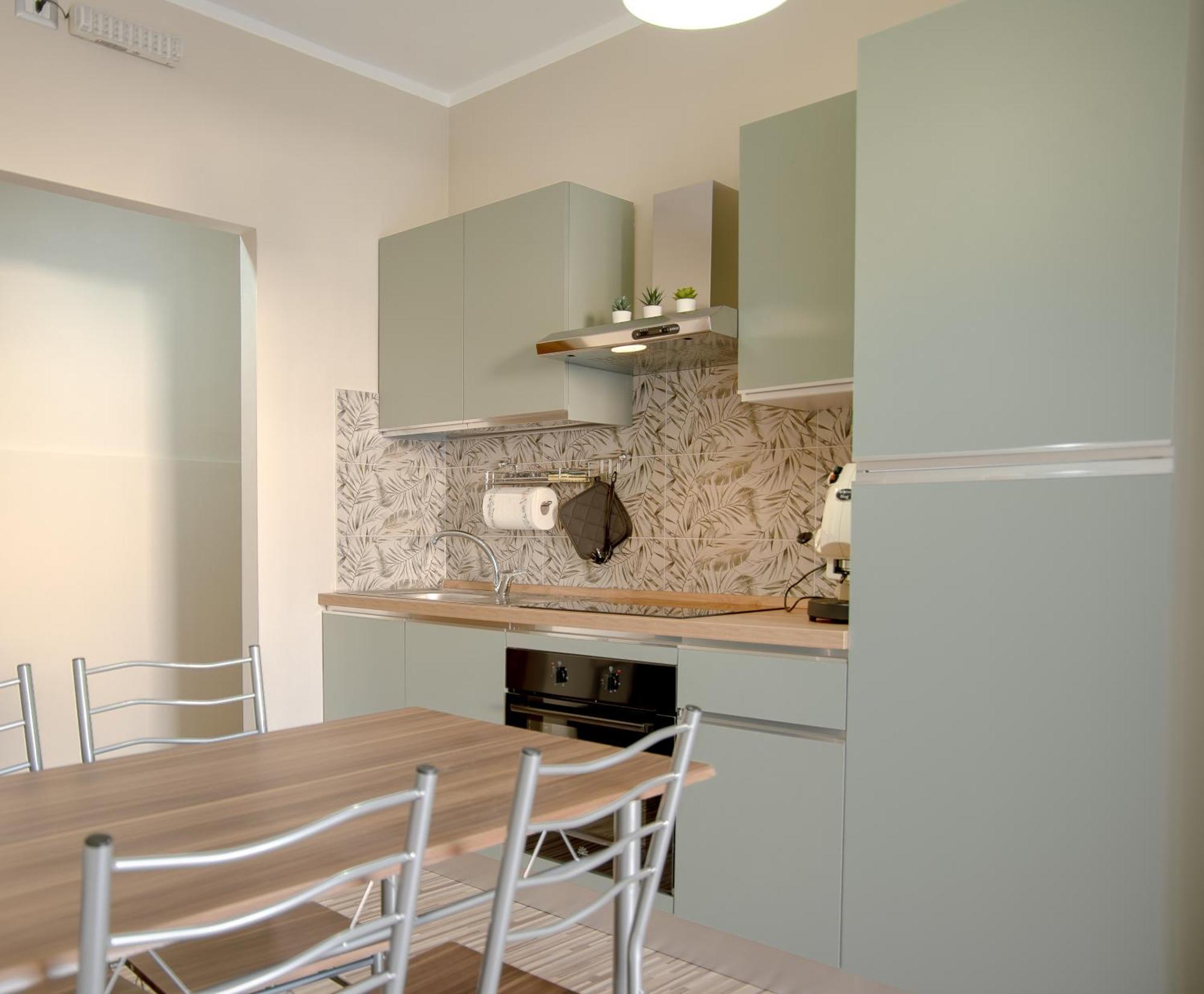 Villa A Ridosso Dei Sassi Matera Esterno foto